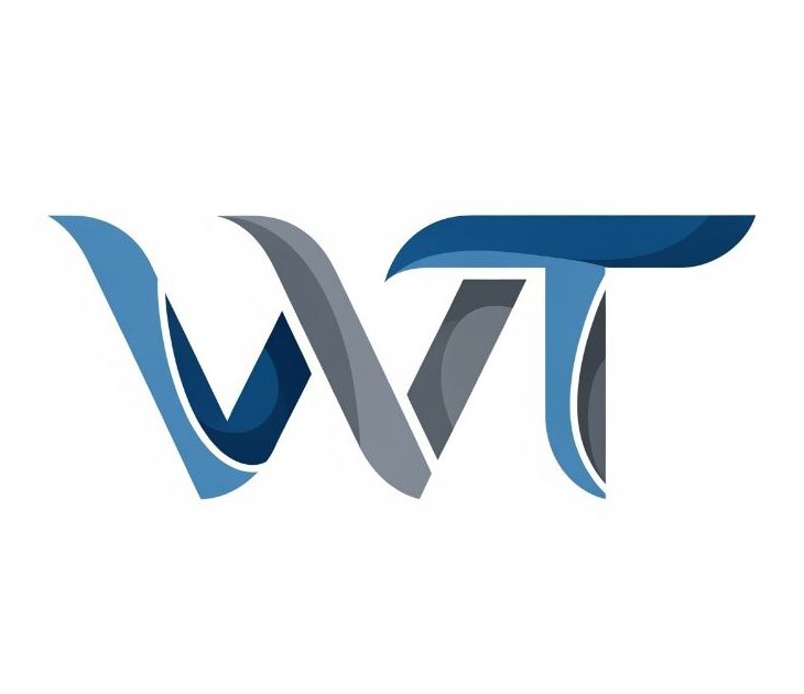 Канал аватар