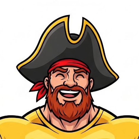 Cheese Guy