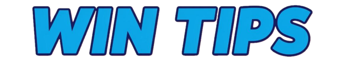 Win Tips